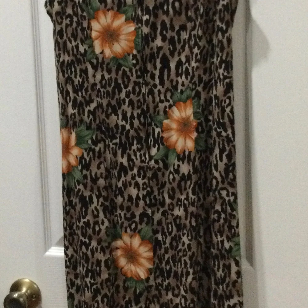 Halmode Petites - Picture 2 of 5